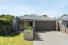 39A Bellanger Drive, Beldon, WA 6027-Image