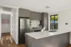 39A Bellanger Drive, Beldon, WA 6027-Image