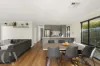 39A Bellanger Drive, Beldon, WA 6027-Image