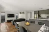 39A Bellanger Drive, Beldon, WA 6027-Image