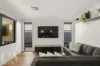 39A Bellanger Drive, Beldon, WA 6027-Image