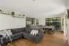 39A Bellanger Drive, Beldon, WA 6027-Image