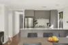 39A Bellanger Drive, Beldon, WA 6027-Image