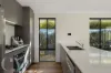 39A Bellanger Drive, Beldon, WA 6027-Image