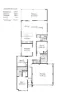 39A Bellanger Drive, Beldon, WA 6027-Floorplan
