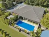 39A Bethesda Road, Lewiston, SA 5501