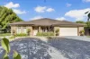 39A Bethesda Road, Lewiston, SA 5501
