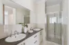 39A Bethesda Road, Lewiston, SA 5501-Image