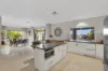39A Bethesda Road, Lewiston, SA 5501-Image