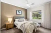 39A Bethesda Road, Lewiston, SA 5501-Image