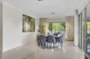 39A Bethesda Road, Lewiston, SA 5501-Image