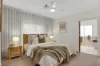 39A Bethesda Road, Lewiston, SA 5501-Image