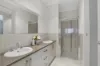 39A Bethesda Road, Lewiston, SA 5501-Image