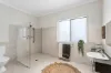 39A Bethesda Road, Lewiston, SA 5501-Image