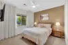 39A Bethesda Road, Lewiston, SA 5501-Image