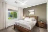 39A Bethesda Road, Lewiston, SA 5501-Image