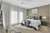 39A Bethesda Road, Lewiston, SA 5501-Image