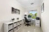39A Bethesda Road, Lewiston, SA 5501-Image