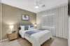 39A Bethesda Road, Lewiston, SA 5501-Image