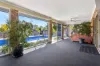 39A Bethesda Road, Lewiston, SA 5501-Image