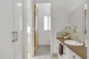 39A Bethesda Road, Lewiston, SA 5501-Image