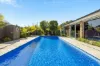 39A Bethesda Road, Lewiston, SA 5501-Image