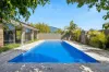 39A Bethesda Road, Lewiston, SA 5501-Image