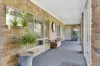 39A Bethesda Road, Lewiston, SA 5501-Image