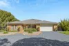 39A Bethesda Road, Lewiston, SA 5501-Image