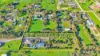 39A Bethesda Road, Lewiston, SA 5501-Image