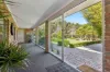 39A Bethesda Road, Lewiston, SA 5501-Image