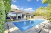 39A Bethesda Road, Lewiston, SA 5501-Image