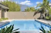 39A Bethesda Road, Lewiston, SA 5501-Image