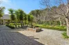 39A Bethesda Road, Lewiston, SA 5501-Image