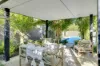 39A Bethesda Road, Lewiston, SA 5501-Image