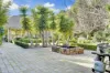 39A Bethesda Road, Lewiston, SA 5501-Image