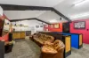 39A Bethesda Road, Lewiston, SA 5501-Image