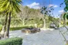 39A Bethesda Road, Lewiston, SA 5501-Image