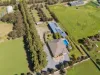 39A Bethesda Road, Lewiston, SA 5501-Image