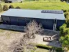 39A Bethesda Road, Lewiston, SA 5501-Image