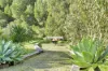 39A Bethesda Road, Lewiston, SA 5501-Image