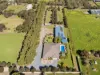 39A Bethesda Road, Lewiston, SA 5501-Image