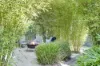 39A Bethesda Road, Lewiston, SA 5501-Image