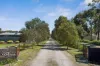 39A Bethesda Road, Lewiston, SA 5501-Image