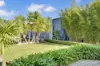 39A Bethesda Road, Lewiston, SA 5501-Image