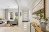 39A Bethesda Road, Lewiston, SA 5501-Image
