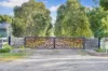 39A Bethesda Road, Lewiston, SA 5501-Image