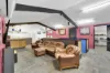 39A Bethesda Road, Lewiston, SA 5501-Image
