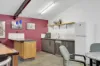 39A Bethesda Road, Lewiston, SA 5501-Image
