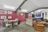 39A Bethesda Road, Lewiston, SA 5501-Image